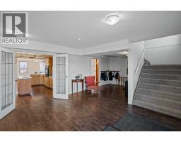 3pc Bathroom - 20203 Twp Rd 460, Rural Camrose County, AB T4V5E7 Photo 4