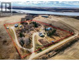 Other - 20203 Twp Rd 460, Rural Camrose County, AB T4V5E7 Photo 2