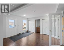 Other - 20203 Twp Rd 460, Rural Camrose County, AB T4V5E7 Photo 3