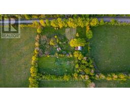 2720 Wylie Road, Image 2