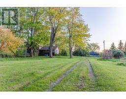 2720 Wylie Road, North Glengarry, ON K0B1H0 Photo 4