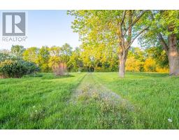 2720 Wylie Road, North Glengarry, ON K0B1H0 Photo 5