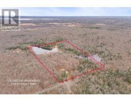 Kitchen - 621 Chapman Strong Road, Strong, ON P0A1Z0 Photo 4