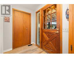 Living room - 621 Chapman Strong Road, Strong, ON P0A1Z0 Photo 5