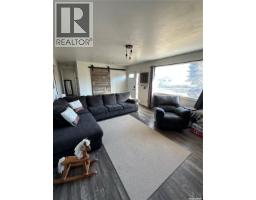 4pc Bathroom - 8368 Howard Avenue, Gull Lake, SK S0N1A0 Photo 3