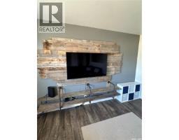 Bedroom - 8368 Howard Avenue, Gull Lake, SK S0N1A0 Photo 4