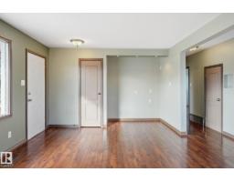 Primary Bedroom - 4403 48 A St, Leduc, AB T9E5Y8 Photo 3