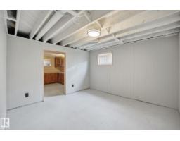 Bedroom 2 - 4403 48 A St, Leduc, AB T9E5Y8 Photo 4