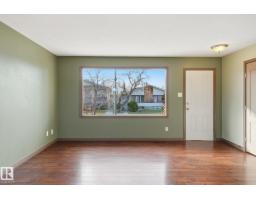 Kitchen - 4403 48 A St, Leduc, AB T9E5Y8 Photo 2