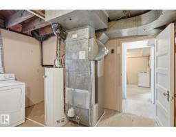 Bedroom 3 - 4403 48 A St, Leduc, AB T9E5Y8 Photo 5