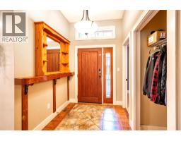 4pc Bathroom - 1701 Mountain View Avenue, Lumby, BC V0E2G0 Photo 3