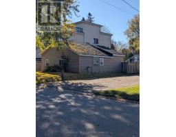 Primary Bedroom - 26 River Drive, East Gwillimbury, ON L9N1A6 Photo 4