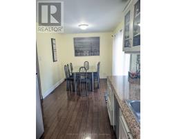 Bedroom 2 - 26 River Drive, East Gwillimbury, ON L9N1A6 Photo 5