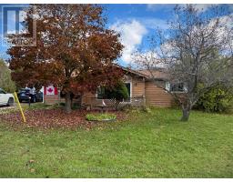 209 Evans Street, Grey Highlands, ON N0C1E0 Photo 2