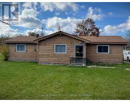 209 Evans Street, Grey Highlands, ON N0C1E0 Photo 3