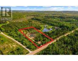 429571 8th B Concession, Grey Highlands, ON N0C1M0 Photo 2