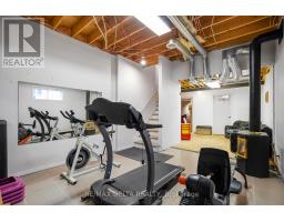 Recreational, Games room - 95 Lalande Crescent, Alfred And Plantagenet, ON K0B1L0 Photo 5