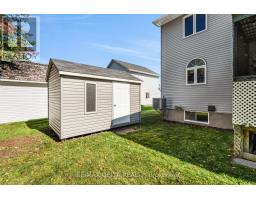 Living room - 95 Lalande Crescent, Alfred And Plantagenet, ON K0B1L0 Photo 4