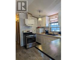 E 8 77794 Orchard Line, Central Huron, ON N0M1G0 Photo 3