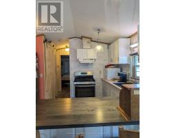 E 8 77794 Orchard Line, Central Huron, ON N0M1G0 Photo 4