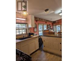 E 8 77794 Orchard Line, Central Huron, ON N0M1G0 Photo 5