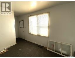 Dining room - 220 6th Avenue E, Biggar, SK S0K0M0 Photo 3