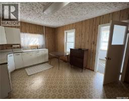 Bedroom - 220 6th Avenue E, Biggar, SK S0K0M0 Photo 5