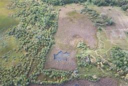 0 40 E Road, Ste Anne Rm, MB R5H1G4 Photo 2