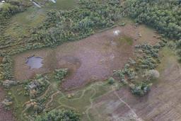 0 40 E Road, Ste Anne Rm, MB R5H1G4 Photo 3