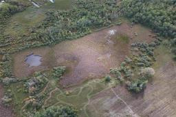 0 40 E Road, Ste Anne Rm, MB R5H1G4 Photo 5