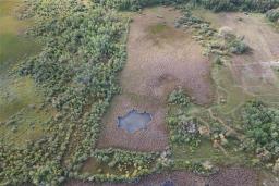 0 40 E Road, Ste Anne Rm, MB R5H1G4 Photo 4