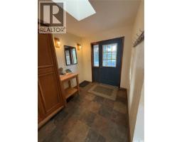 Sunroom - 133 Birch Drive, Weyburn, SK S4H0S6 Photo 2