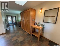 Kitchen - 133 Birch Drive, Weyburn, SK S4H0S6 Photo 3