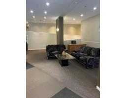 1505 9830 Whalley Boulevard, Surrey, BC V3T5S7 Photo 4