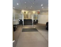 1505 9830 Whalley Boulevard, Surrey, BC V3T5S7 Photo 3