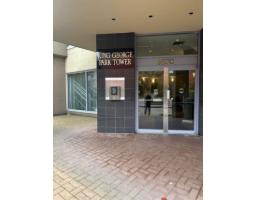 1505 9830 Whalley Boulevard, Surrey, BC V3T5S7 Photo 2