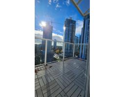 1505 9830 Whalley Boulevard, Surrey, BC V3T5S7 Photo 5