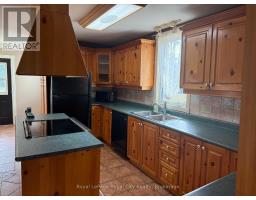 Primary Bedroom - 1 Kenneth Avenue, Erin, ON N0B1T0 Photo 4