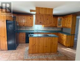 Bedroom 2 - 1 Kenneth Avenue, Erin, ON N0B1T0 Photo 5