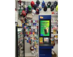 419 King Street E, Hamilton, ON L8N1C5 Photo 2