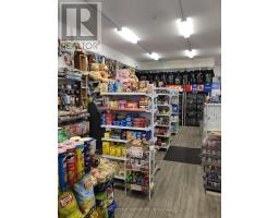 419 King Street E, Hamilton, ON L8N1C5 Photo 3