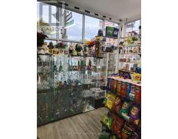 419 King Street E, Hamilton, ON L8N1C5 Photo 4