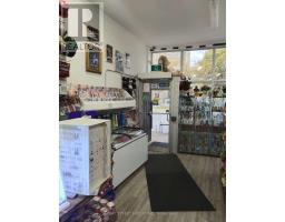 419 King Street E, Hamilton, ON L8N1C5 Photo 5