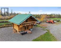 479 Goodwin Road, Lorneville, NS B4H3X9 Photo 4