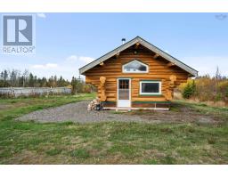 479 Goodwin Road, Lorneville, NS B4H3X9 Photo 5