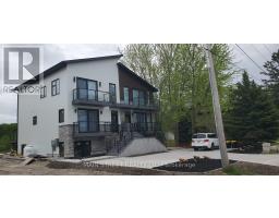 157 Edward Street, Saugeen Shores, ON N0H2L0 Photo 2