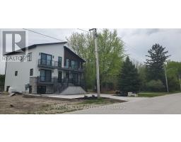 157 Edward Street, Saugeen Shores, ON N0H2L0 Photo 3