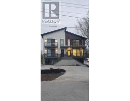 157 Edward Street, Saugeen Shores, ON N0H2L0 Photo 4