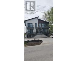 157 Edward Street, Saugeen Shores, ON N0H2L0 Photo 5