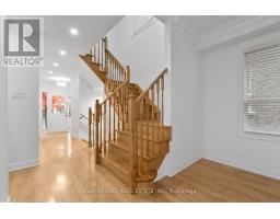 Primary Bedroom - 23 Manordale Crescent, Vaughan, ON L4H0T6 Photo 5